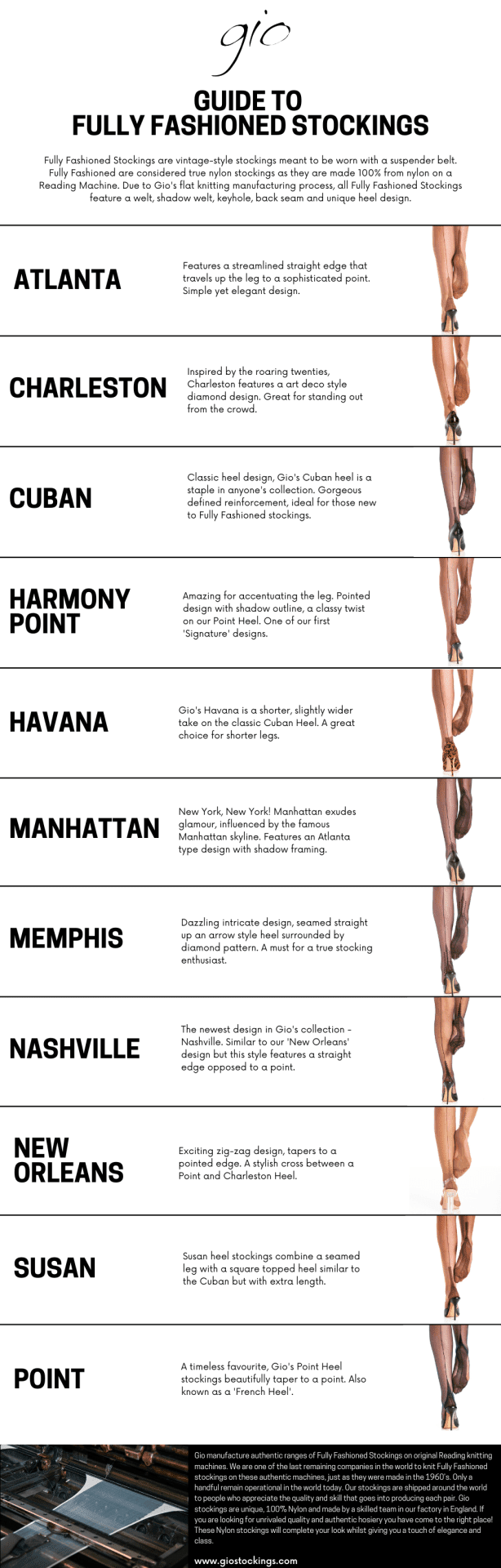 guide