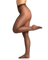 Chocolate tight with white background