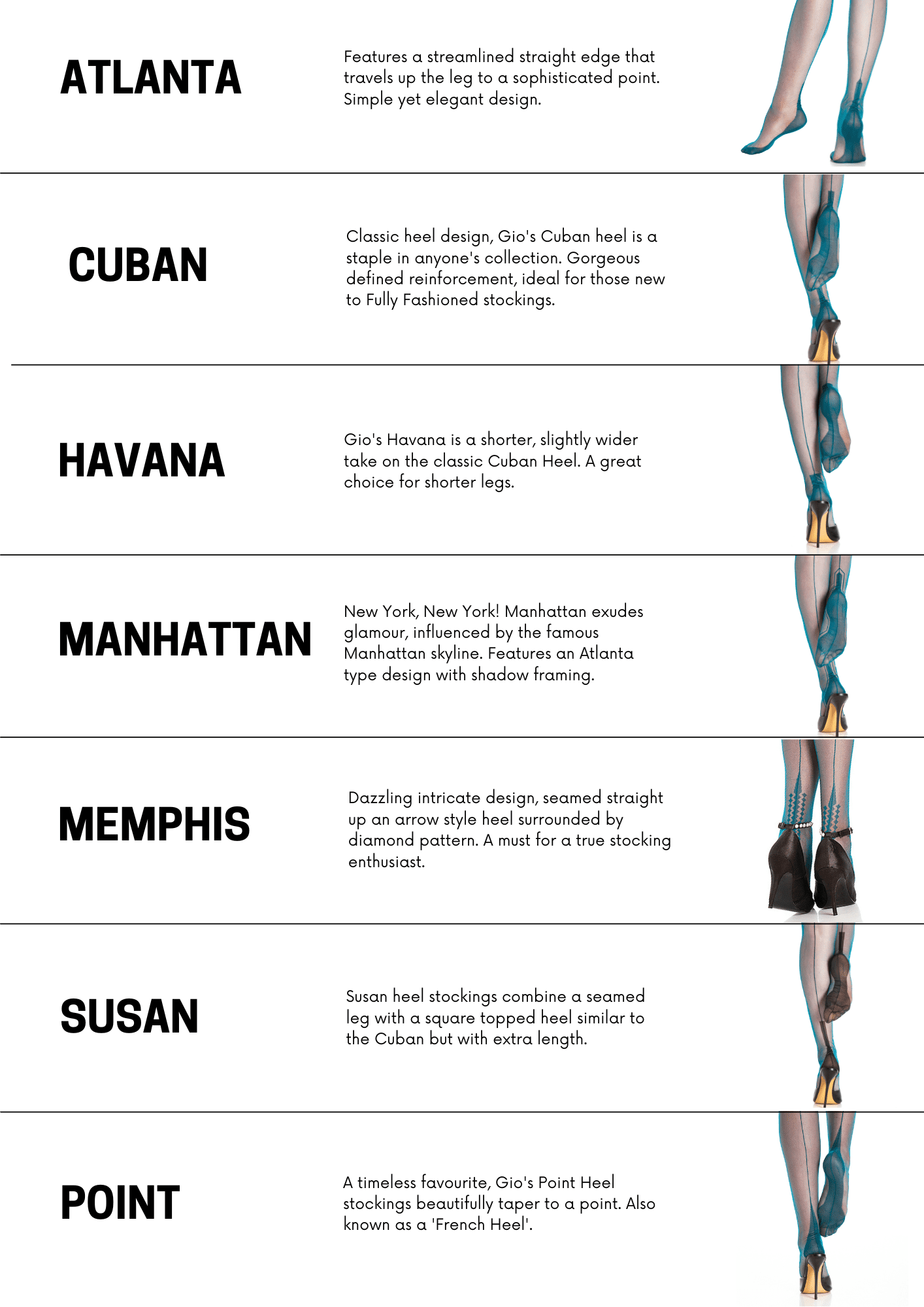 guide (800 × 2000 px) (2)