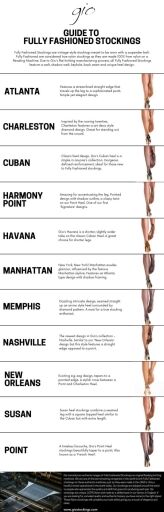 guide