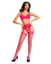 Peony – Perfect Match Knickers - Image 4