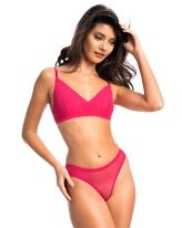 Peony – Perfect Match Bralette - Image 2